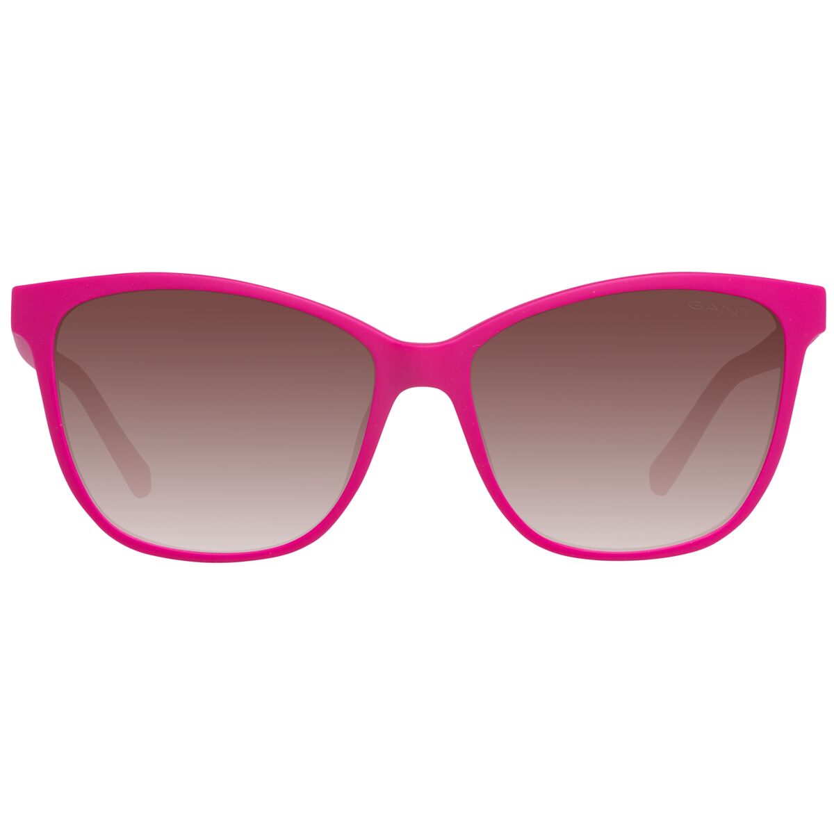 Women's sunglasses Gant GA8084 5773Z-2