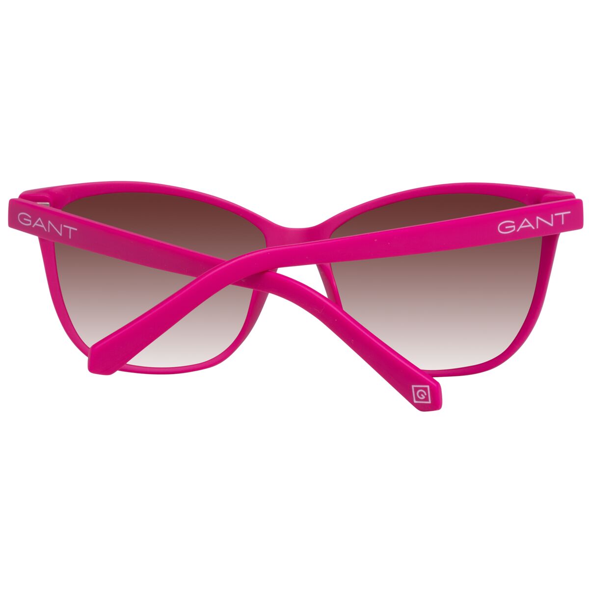 Women's sunglasses Gant GA8084 5773Z-3