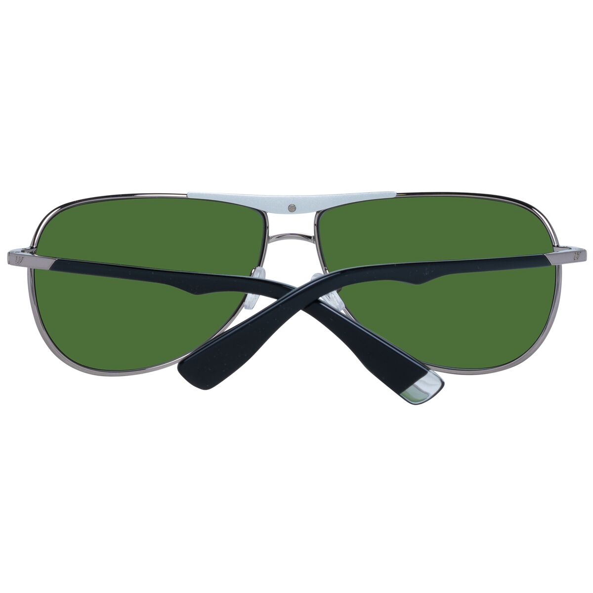 Мужские солнечные очки Web Eyewear WE0273 6614R-3