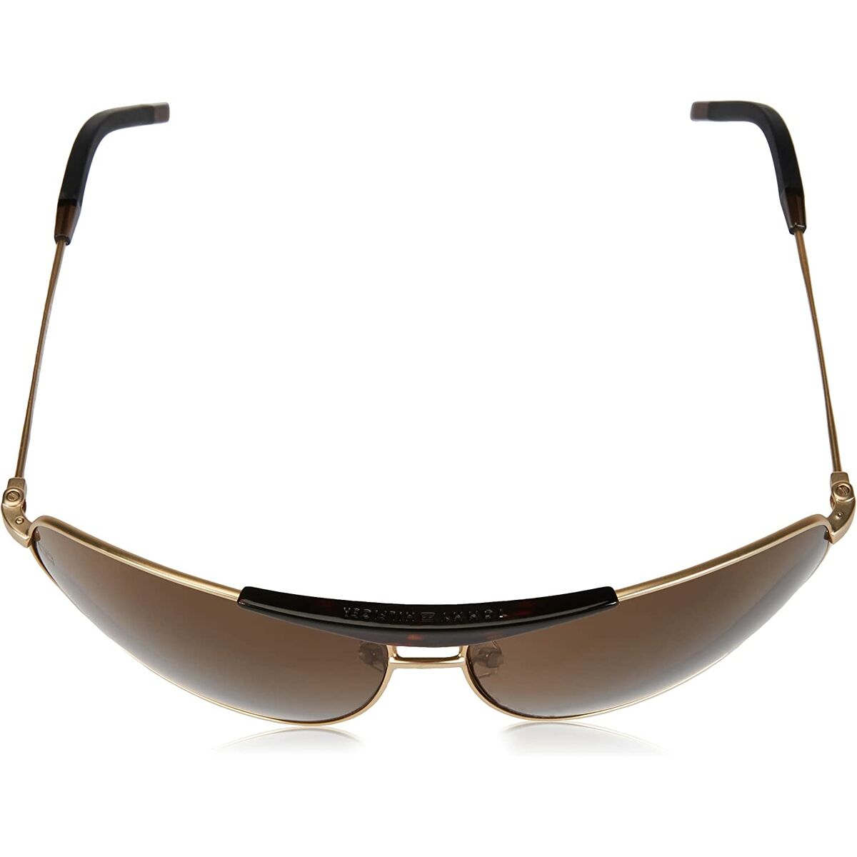 Tommy Hilfiger TH Ανδρικά γυαλιά ηλίου 1797_S 67AOZ-4