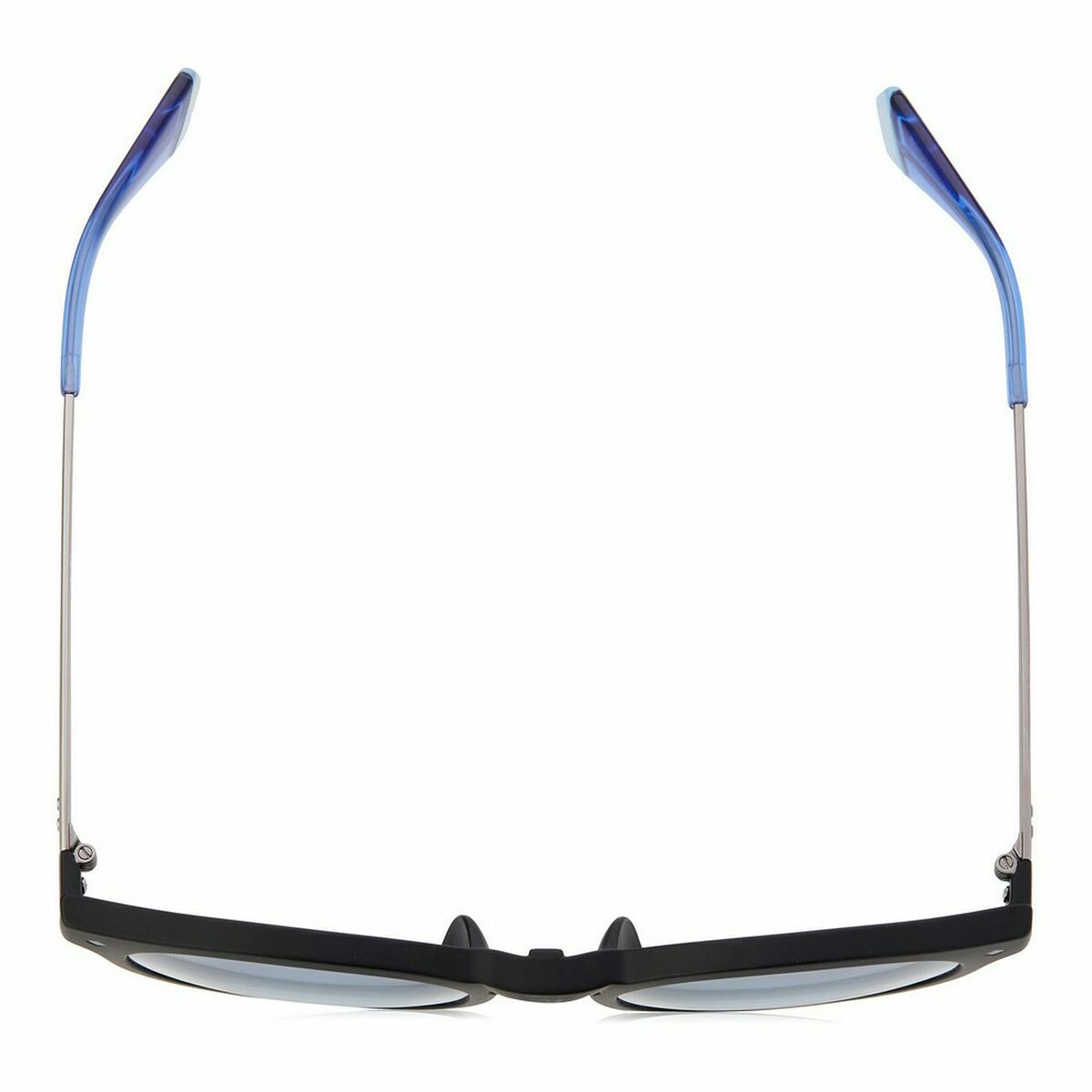 Γυαλιά ηλίου Unisex Polaroid PLD 6081_G_CS 49OY4_C3-4