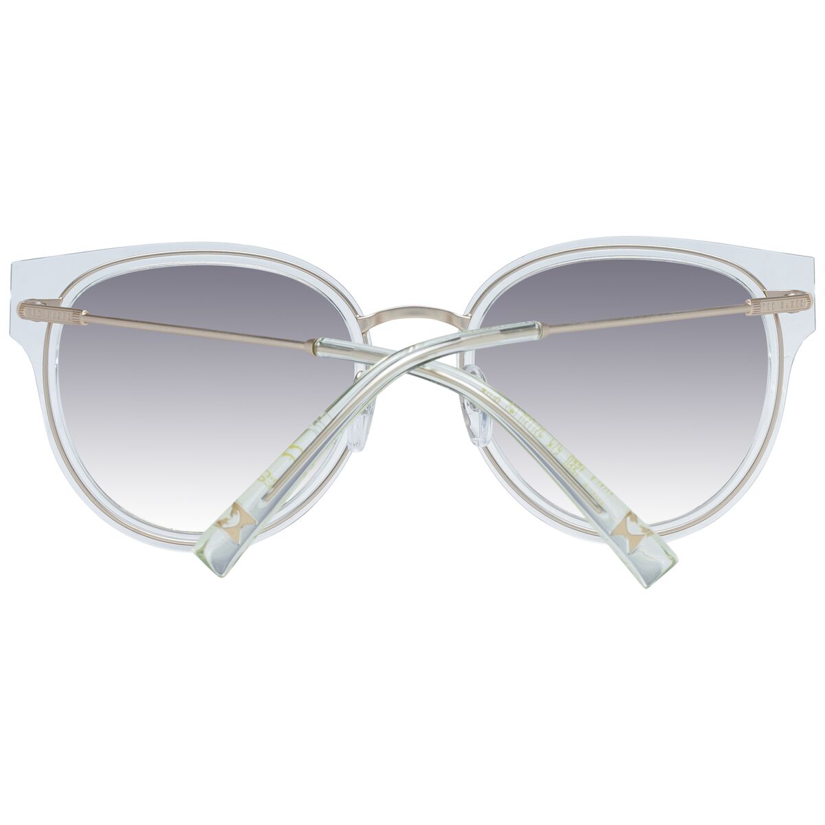 Ted Baker Women's Sunglasses TB1659 52575-3