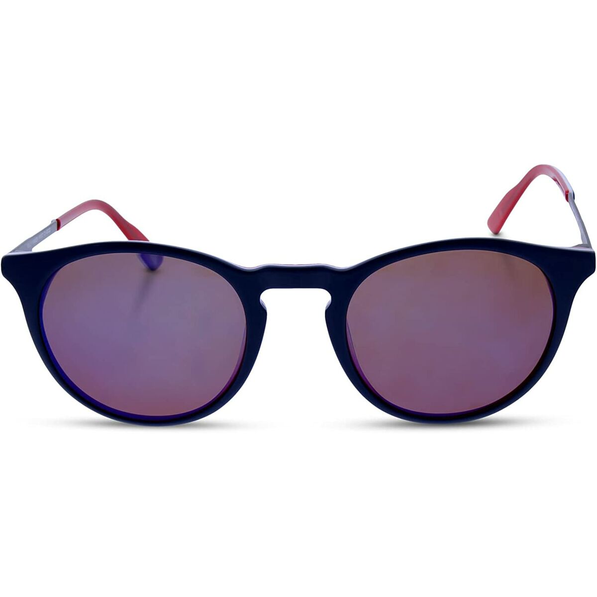 Damskie okulary przeciwsłoneczne Helly Hansen HH5020 C03-2