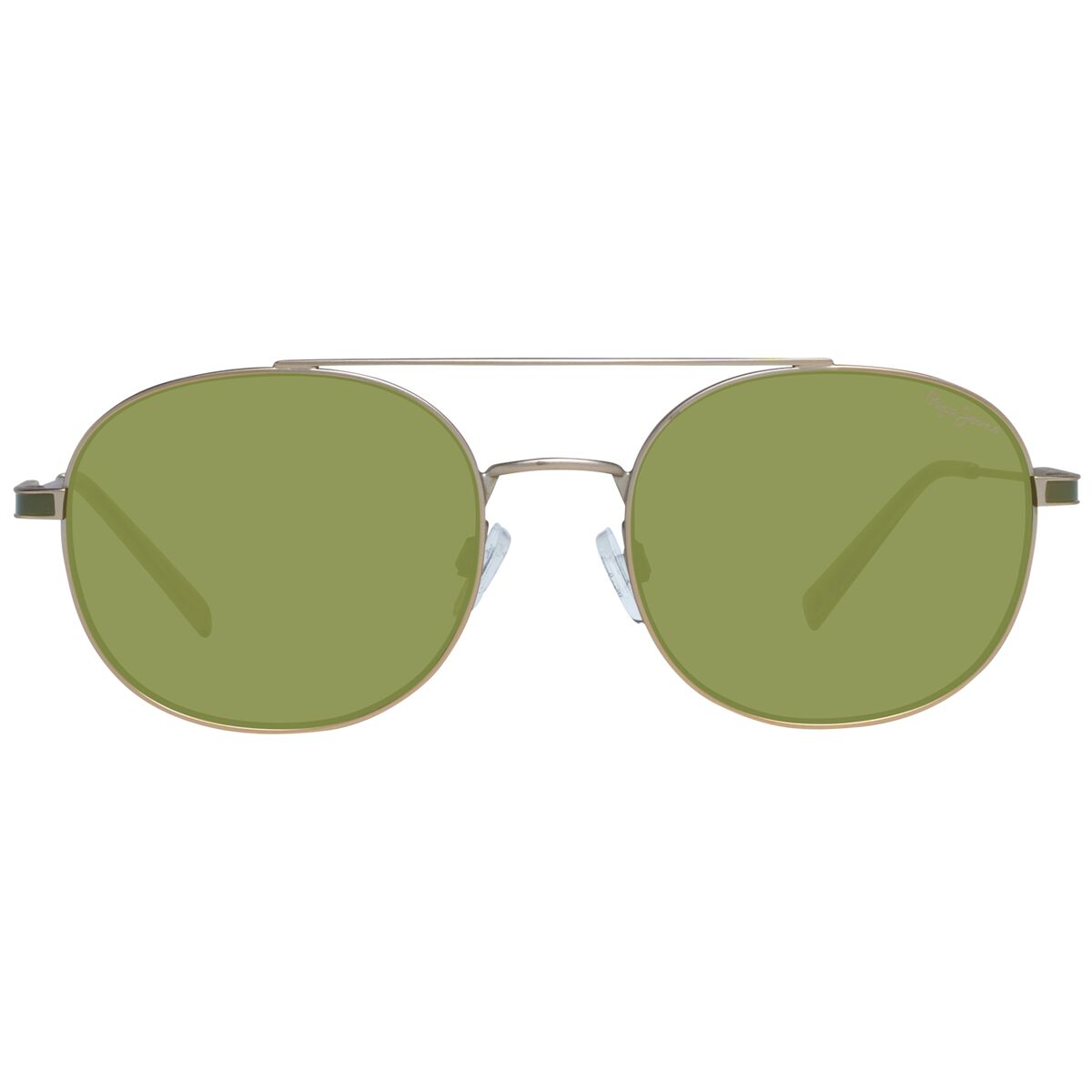 Erkekleriň gün äýnegi Pepe Jeans PJ5179 52C4-2