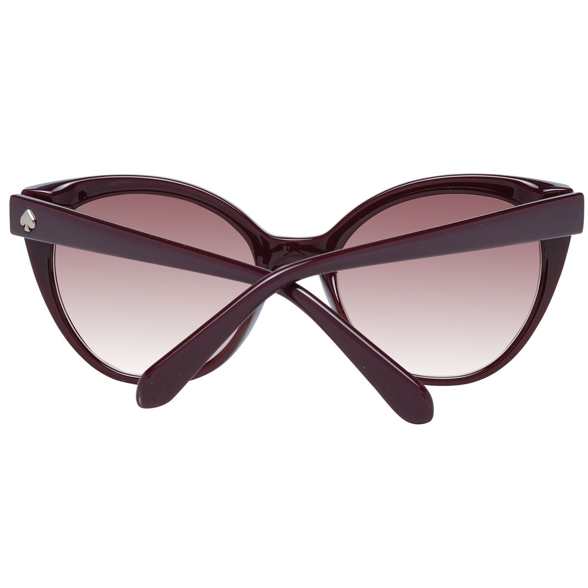 Kate Spade 202645 Women's Sunglasses 54LHFHA-3
