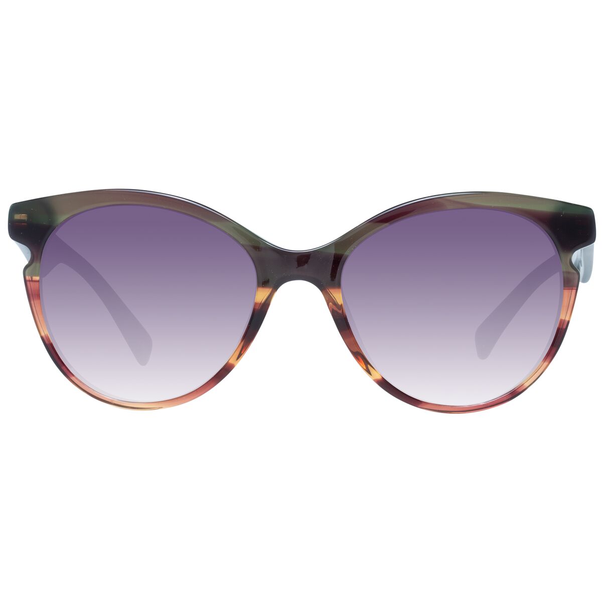 Women's sunglasses More & More 54747-00570 52-2