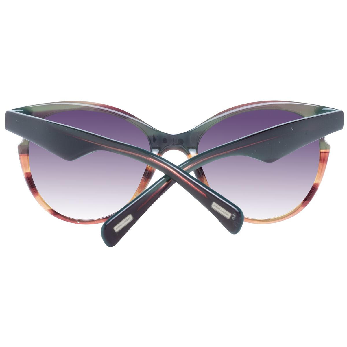 Women's sunglasses More & More 54747-00570 52-3