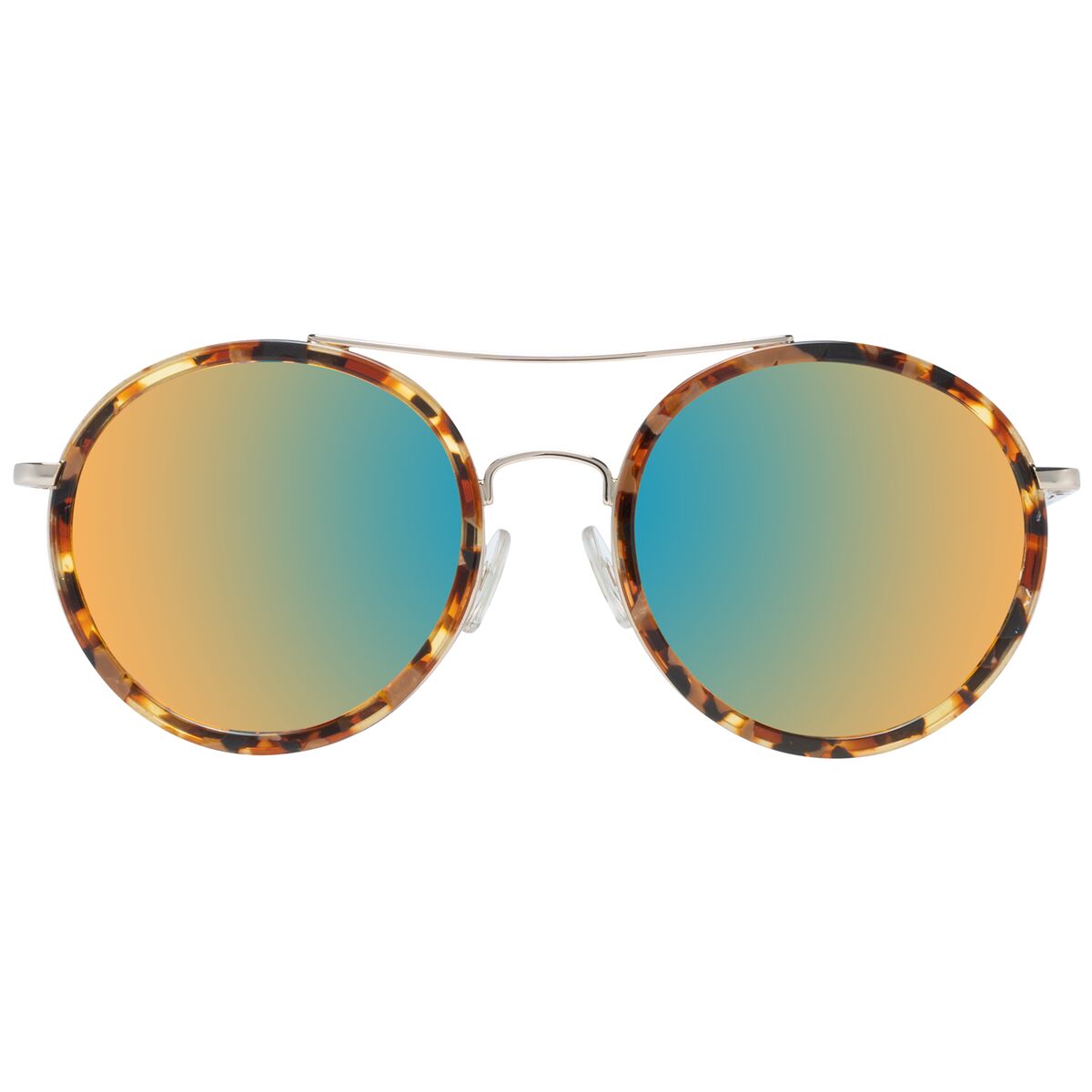 Women's sunglasses More & More 54763-00777 53-2