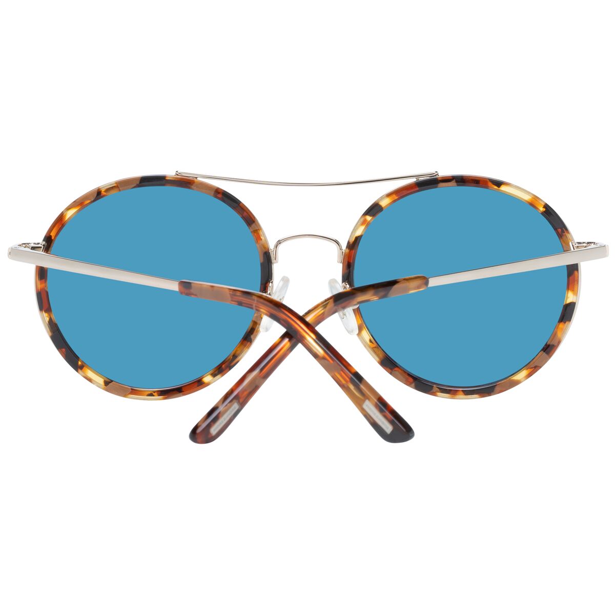 Women's sunglasses More & More 54763-00777 53-3