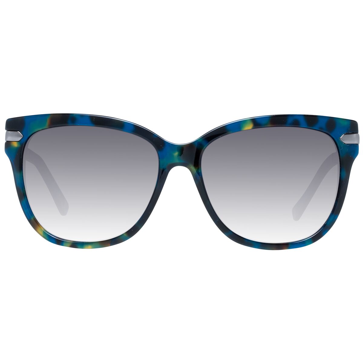 Okulary przeciwsłoneczne dla kobiet Więcej & Więcej 54772-00458 54-2