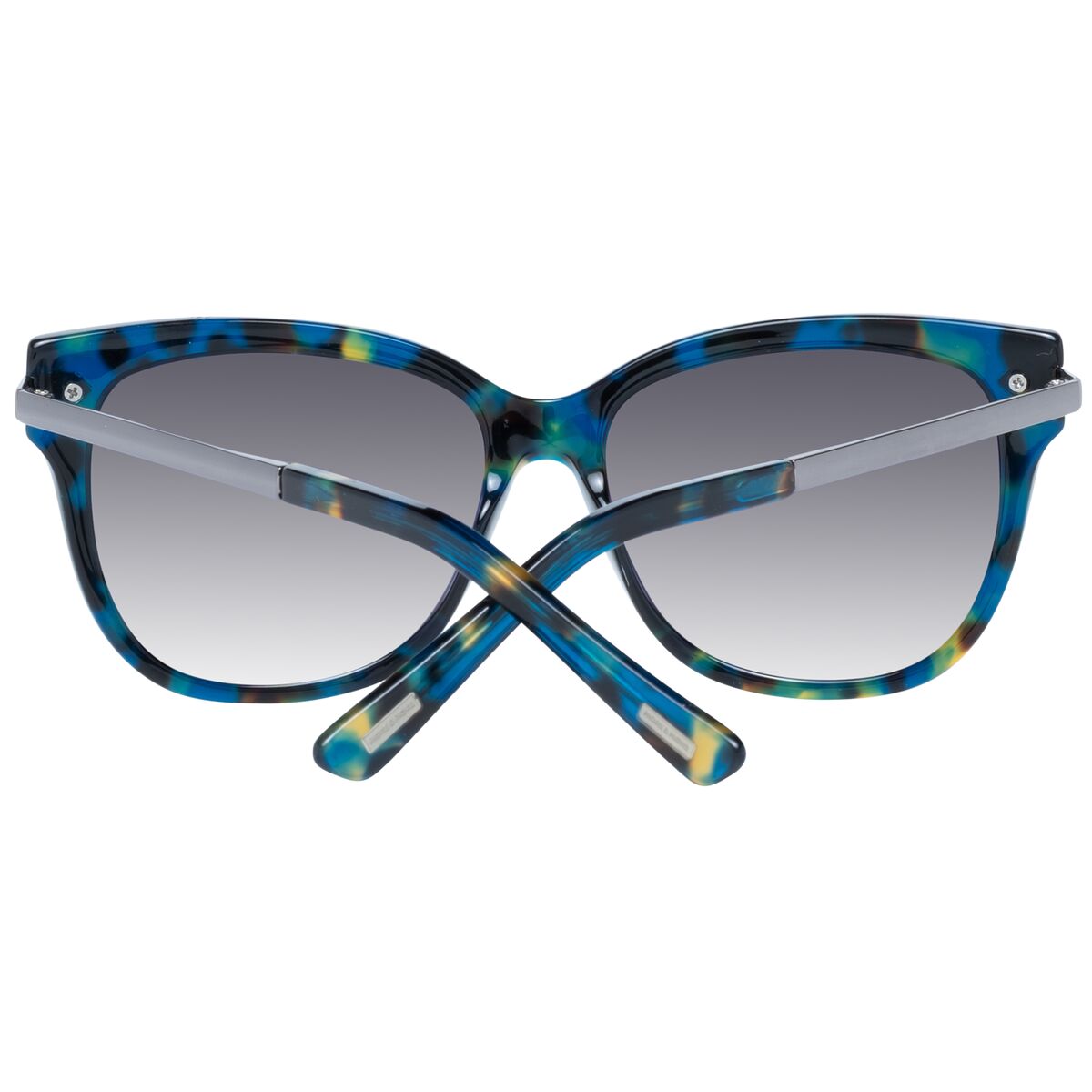 Okulary przeciwsłoneczne dla kobiet Więcej & Więcej 54772-00458 54-3