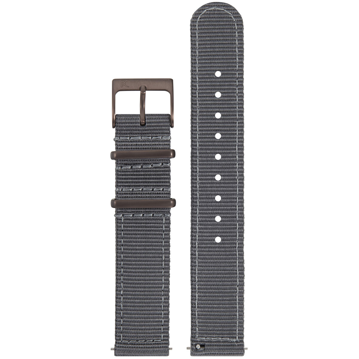 Мужские часы Pierre Cardin CBV-1036-3