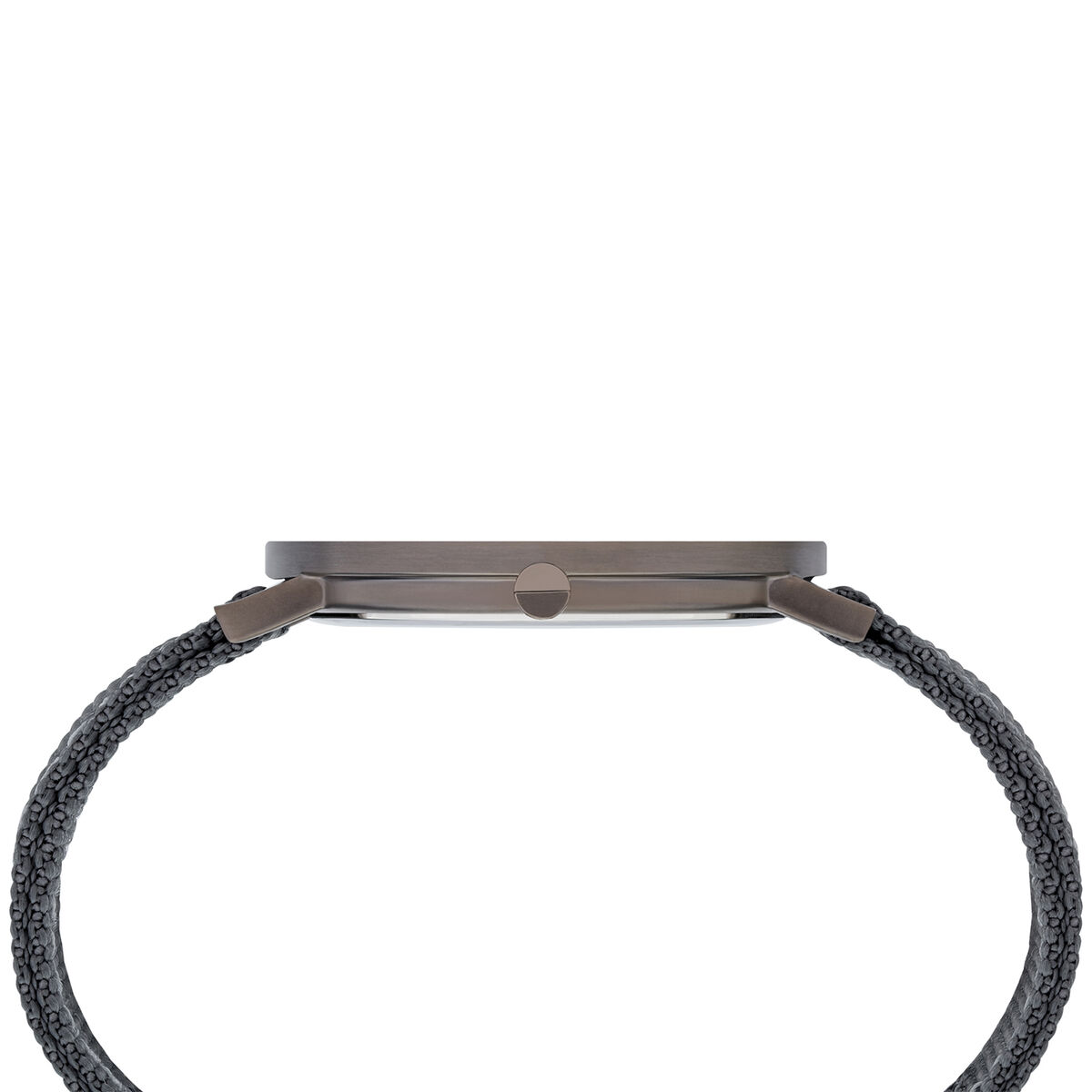 Мужские часы Pierre Cardin CBV-1036-4