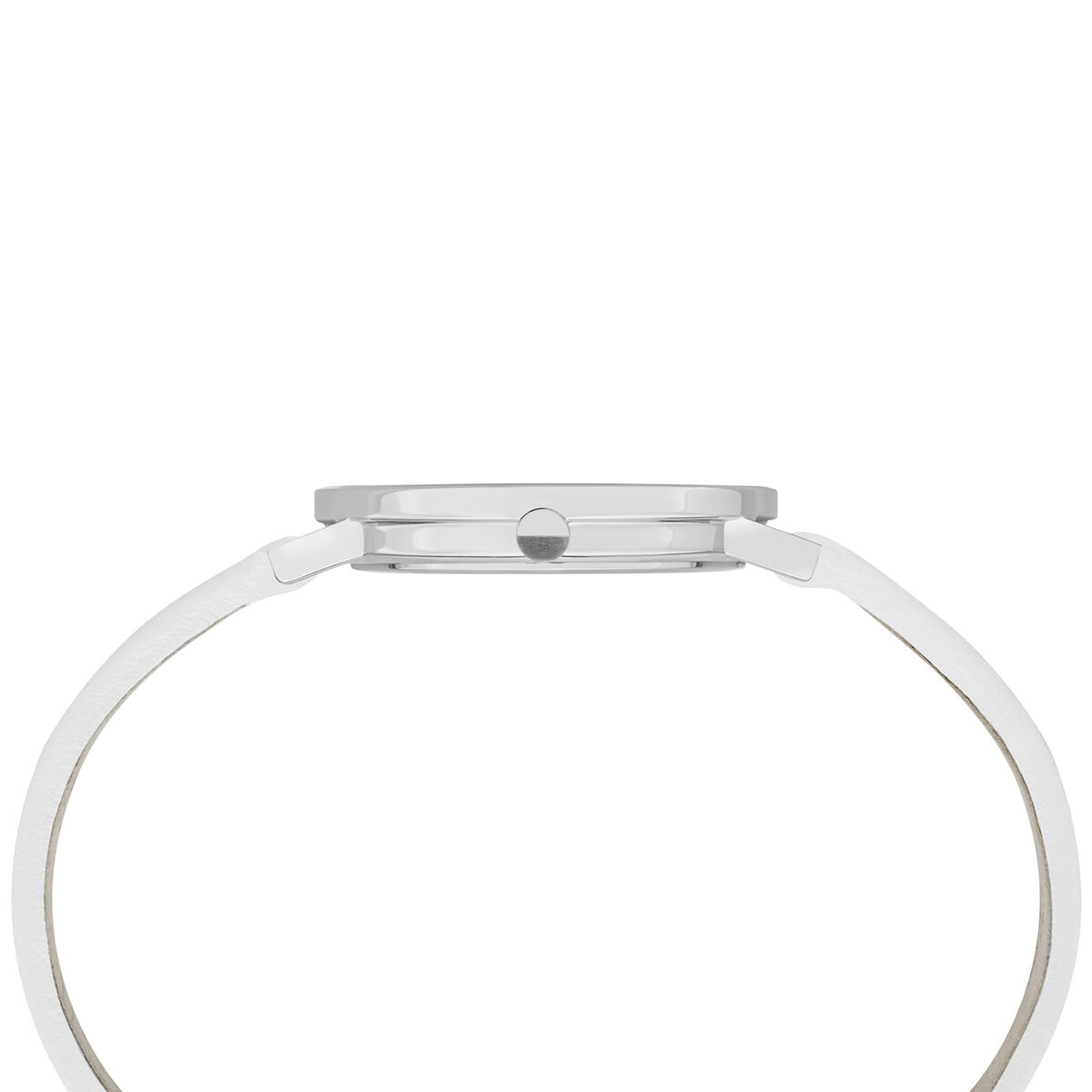 Orologio femminile Pierre Cardin CBV-1501-2