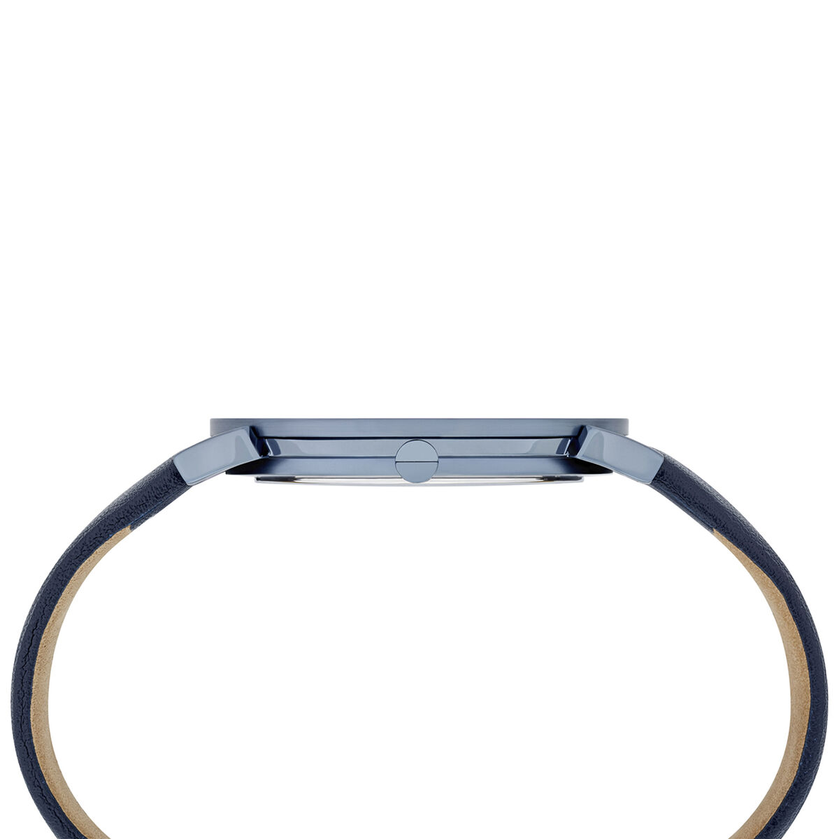 Часы унисекс Pierre Cardin CPI-2009-2