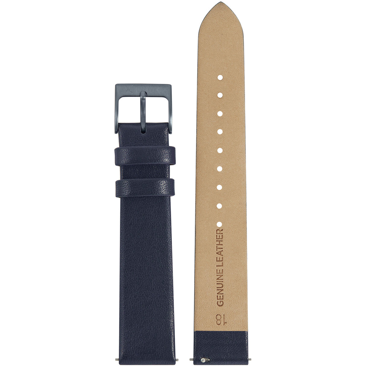 Часы унисекс Pierre Cardin CPI-2009-4