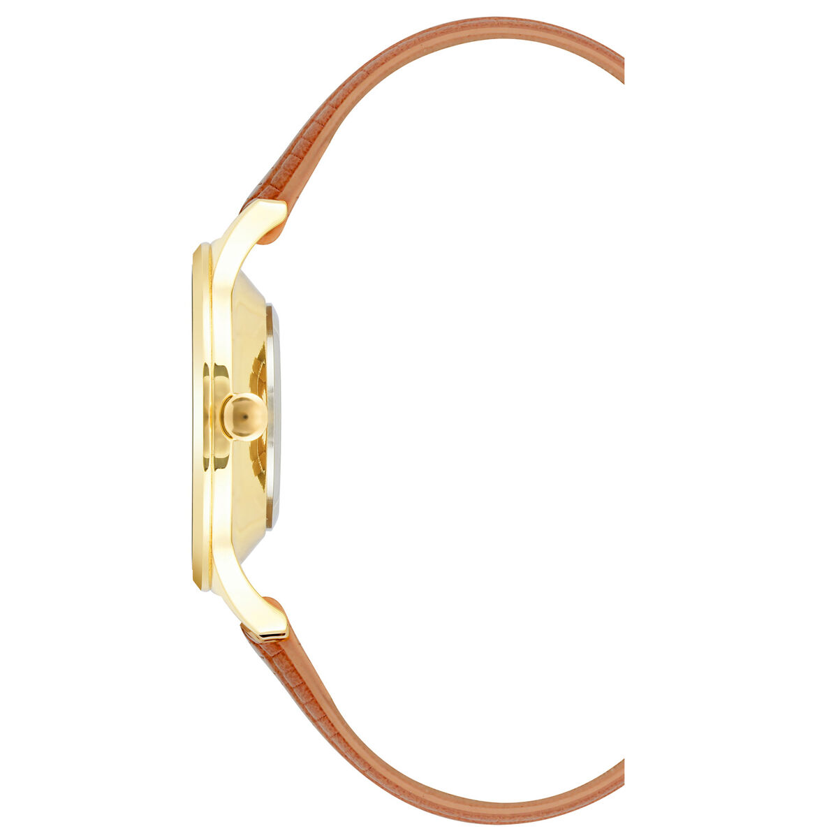 Orologio femminile Nine West NW _ 2556CHHY-2
