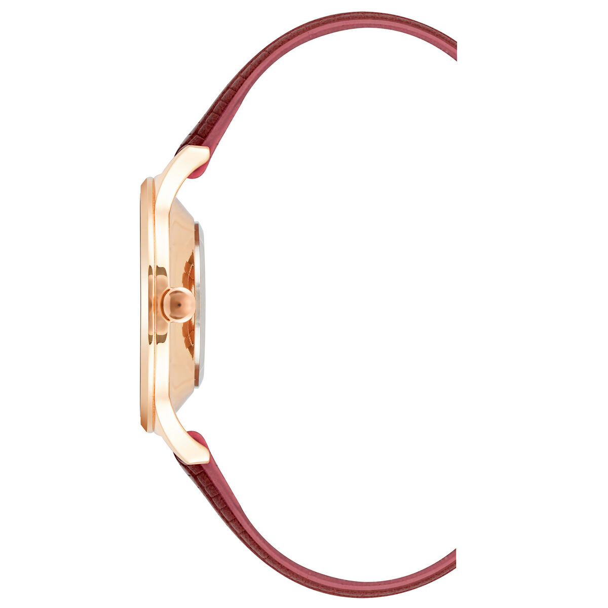 Orologio femminile Nine West NW _ 2556RGBY-2