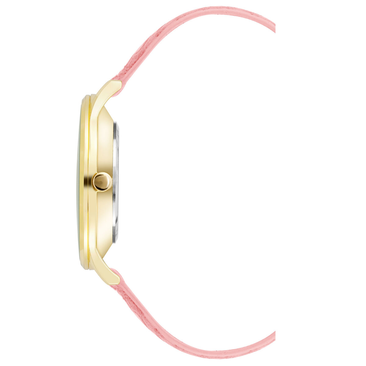 Orologio femminile Nine West NW _ 2560SVPK-2