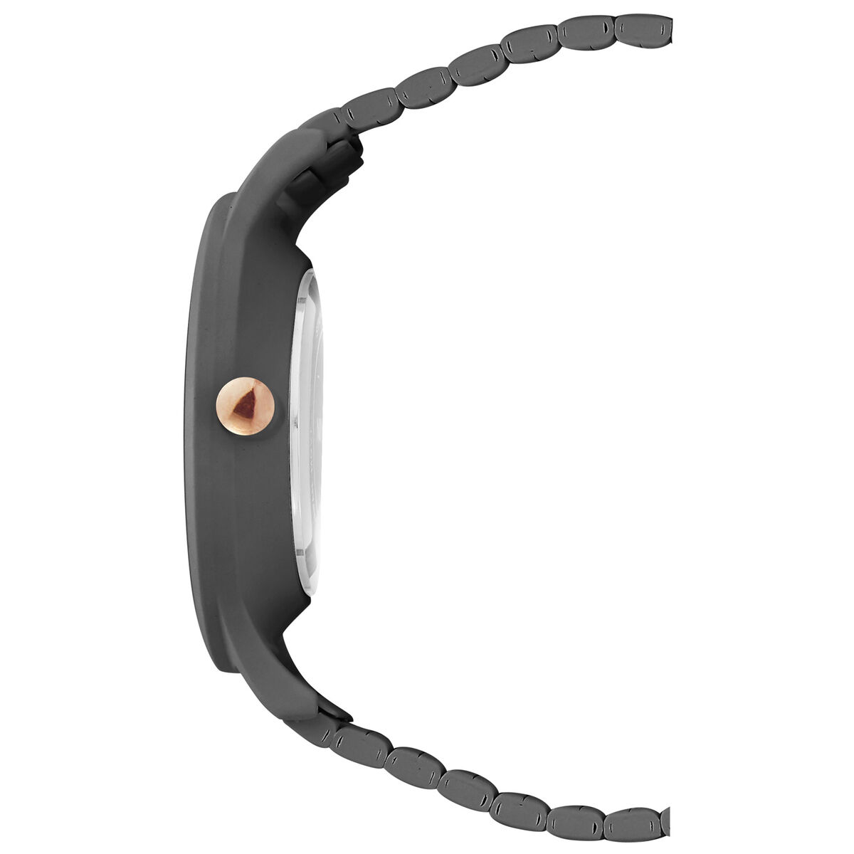 Orologio femminile Nine West NW _ 2562GYGY-2