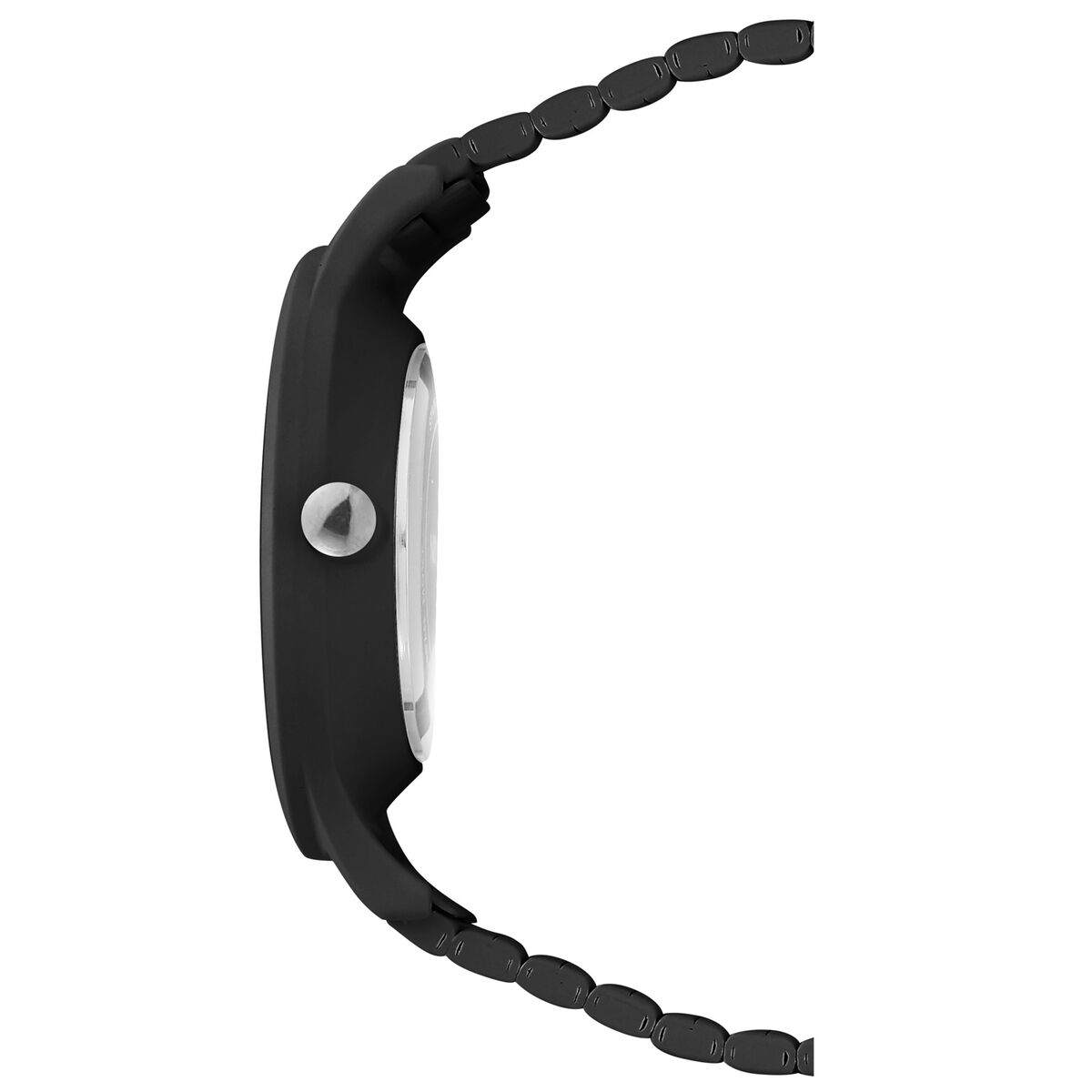 Orologio femminile Nine West NW _ 2563BKBK-2