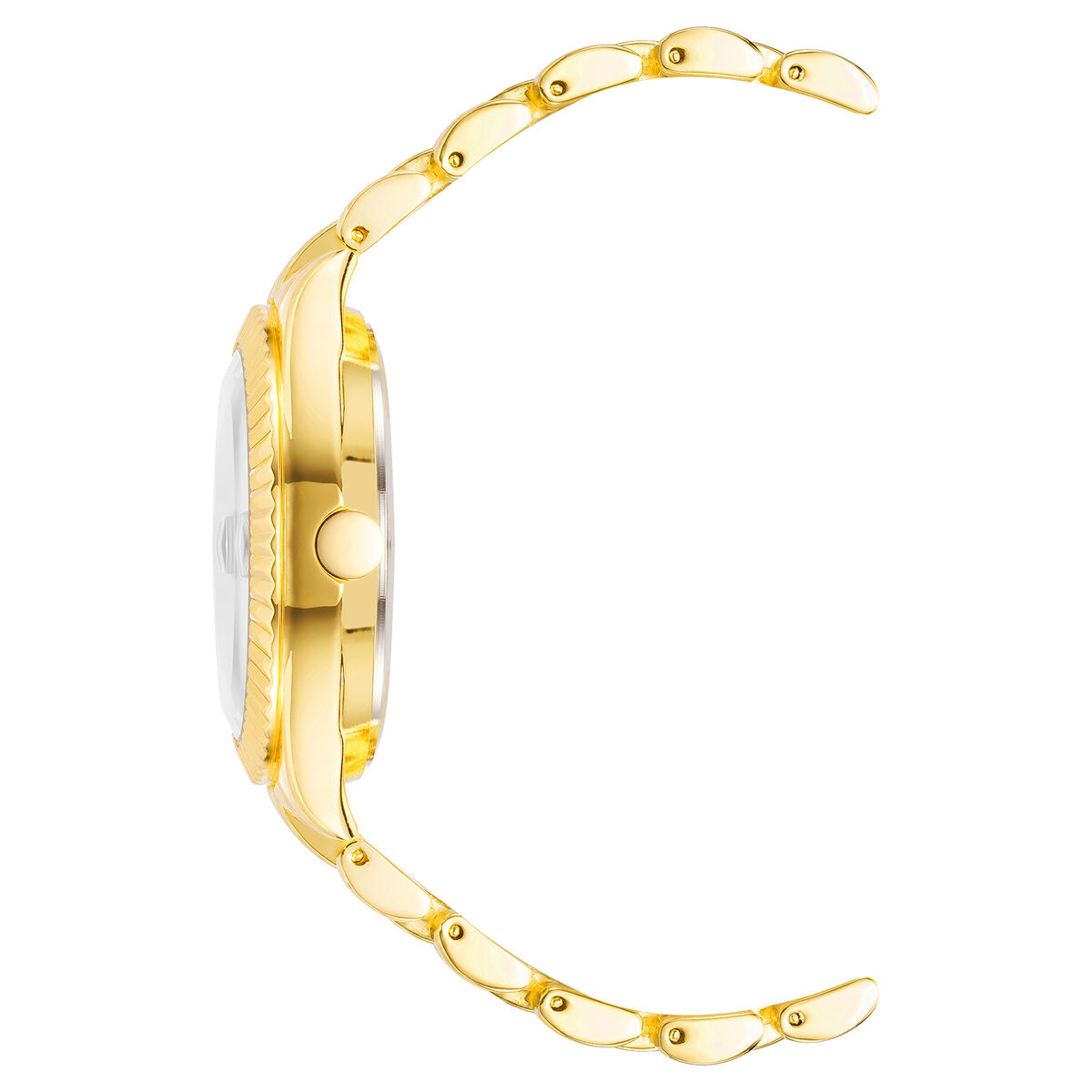 Orologio femminile Nine West NW _ 2660GNGB-3