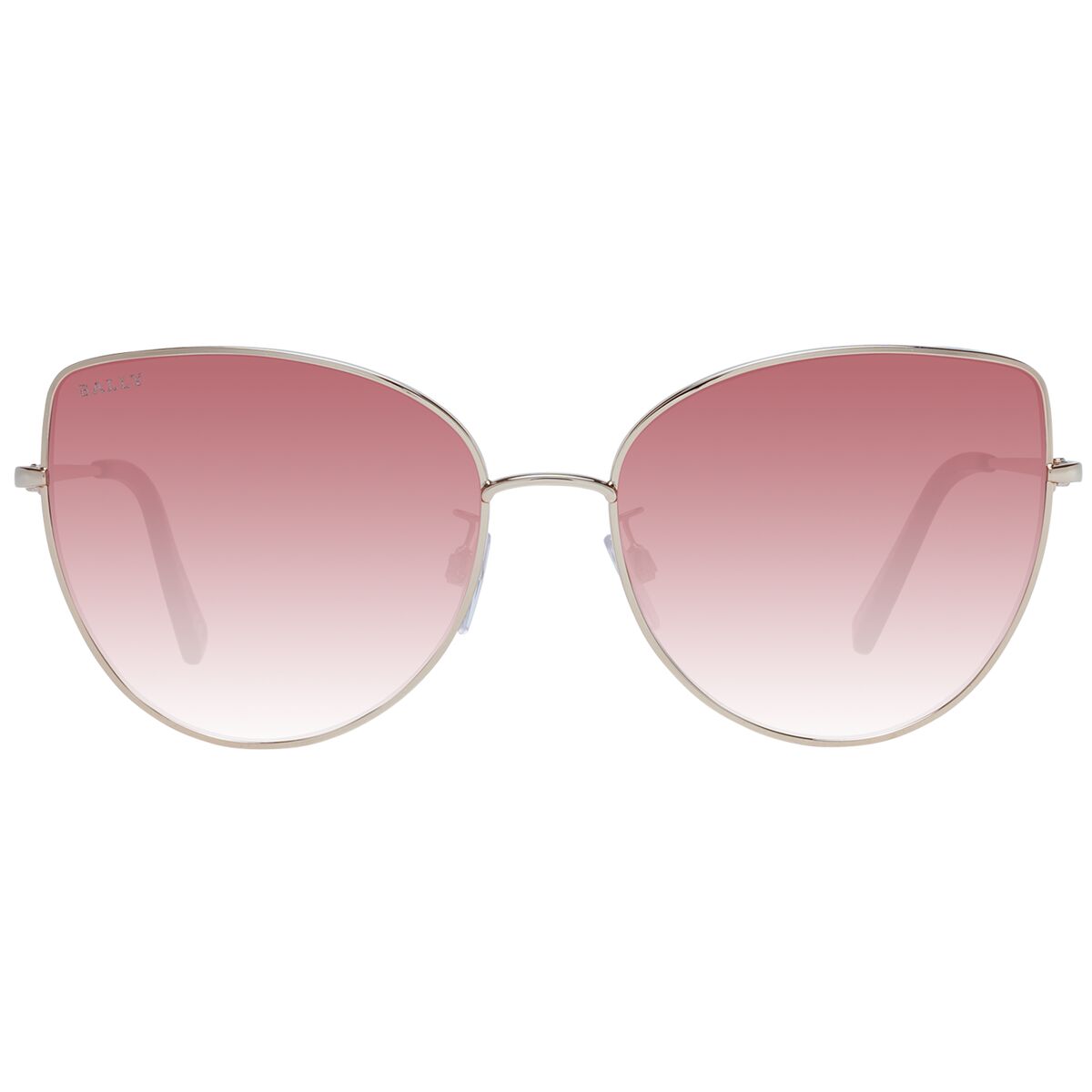 Women's sunglasses Bally BY0072-H 5928T-2