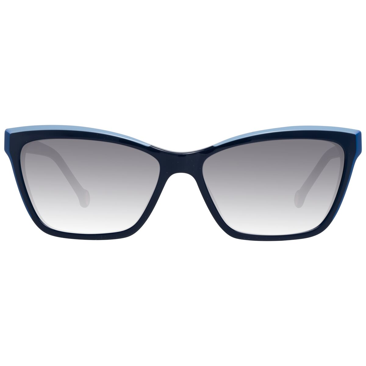 Carolina Herrera Women's Sunglasses SHE870 56991-2