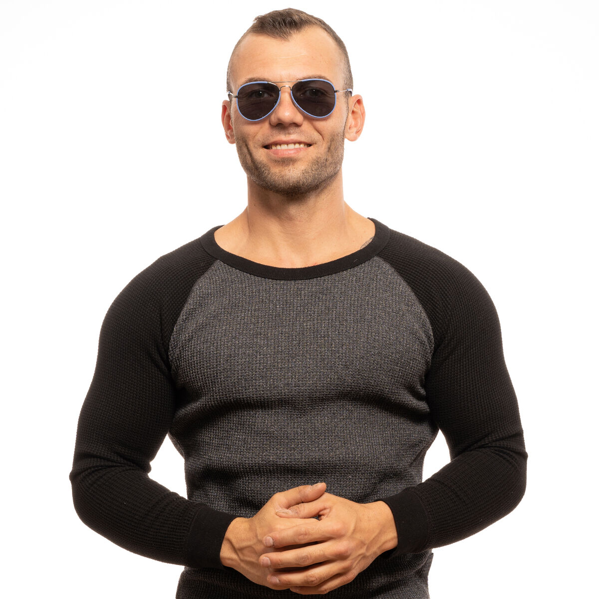 Արեգակնային ակնոցները unisex s. Oliver 98684-00840 56-5