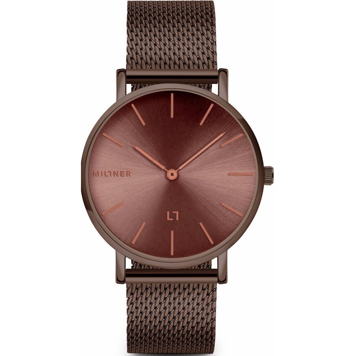 Millner 0010123 MAYFAIR Women's Watch