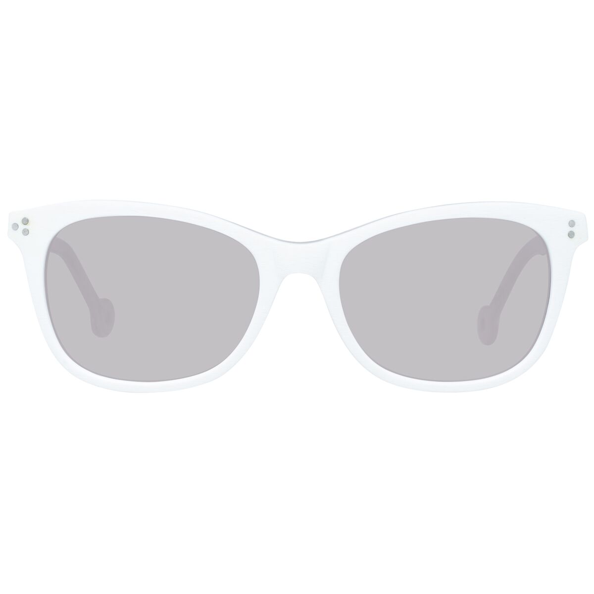 Hally & Son Women's Sunglasses HS603 51S04-2