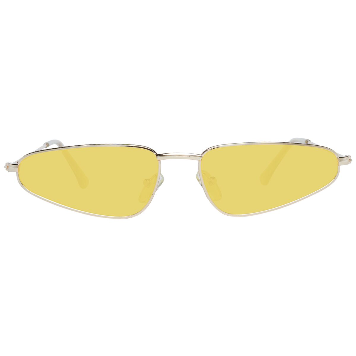 Women's sunglasses Karen Millen 0021104 GATWICK-2