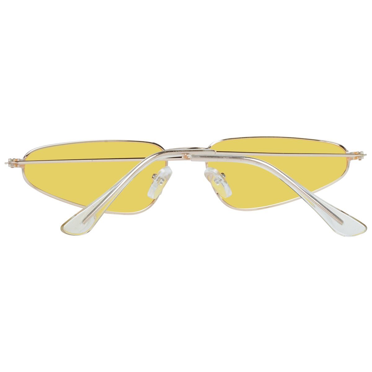 Women's sunglasses Karen Millen 0021104 GATWICK-3
