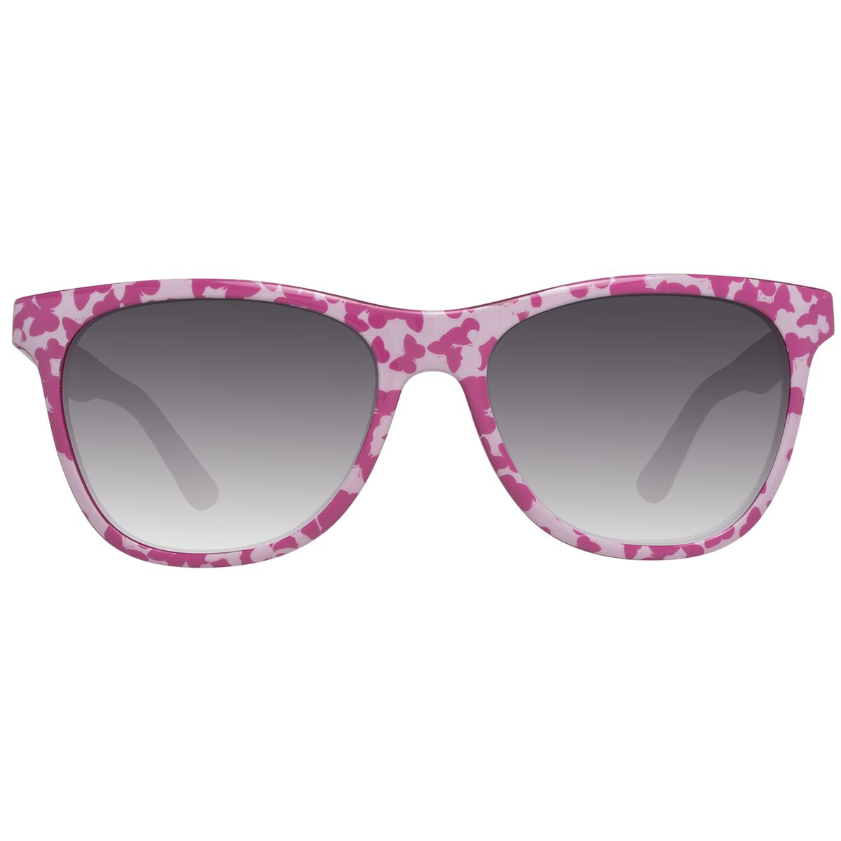 Women's sunglasses Joules JS7047 54234-2