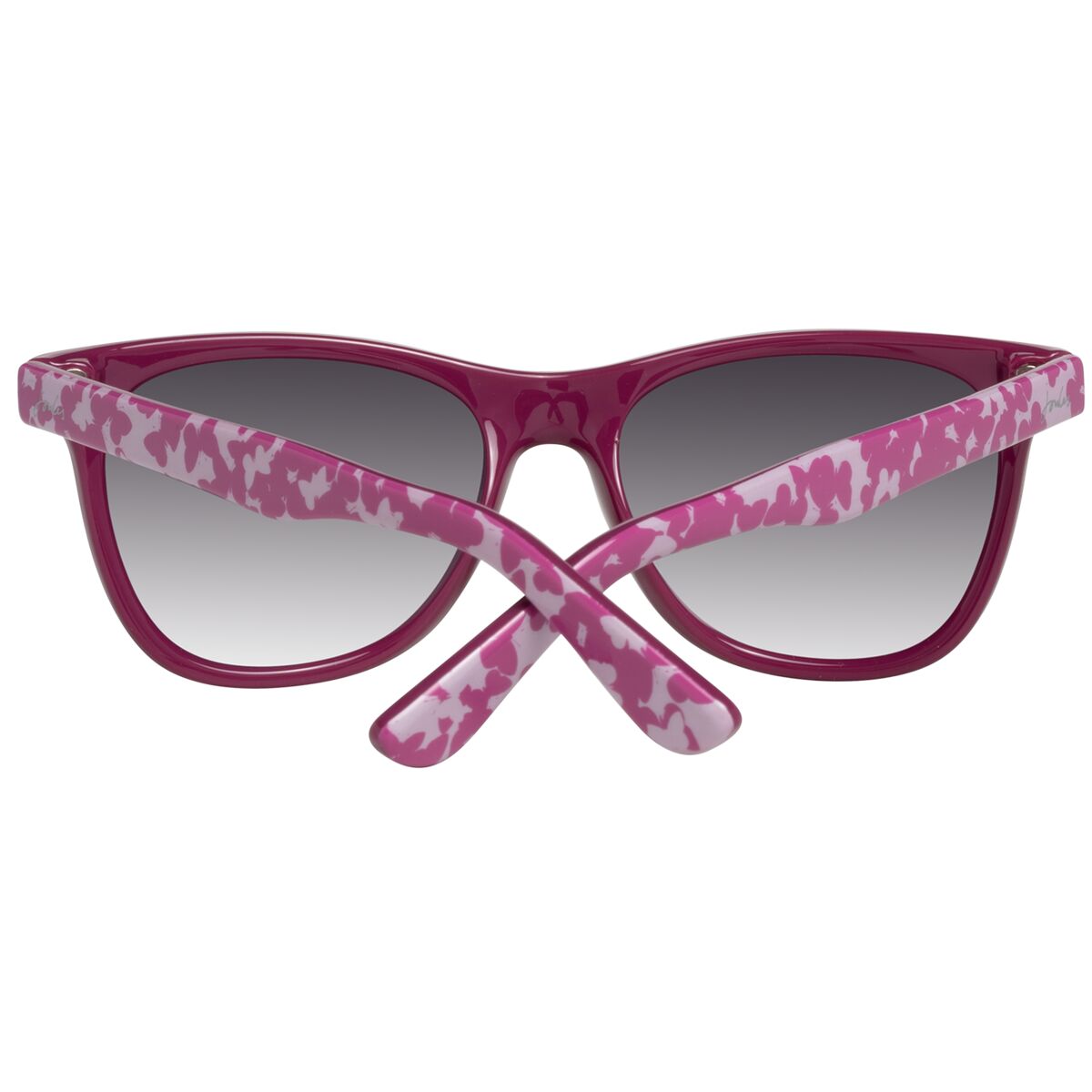 Women's sunglasses Joules JS7047 54234-3
