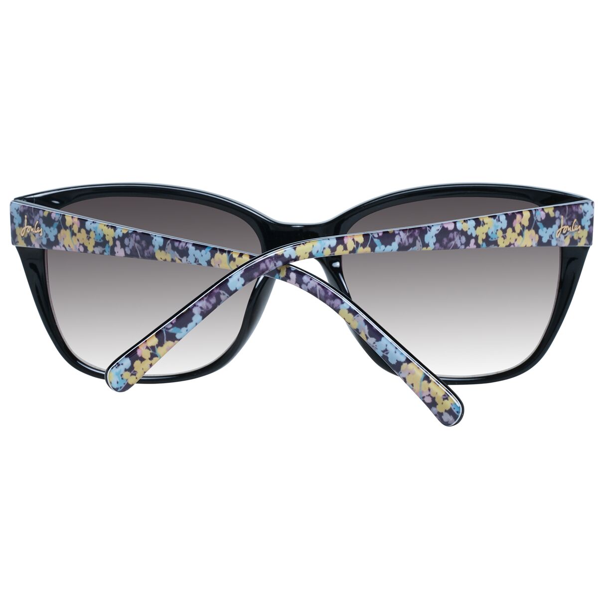 Women's sunglasses Joules JS7057 54029-3
