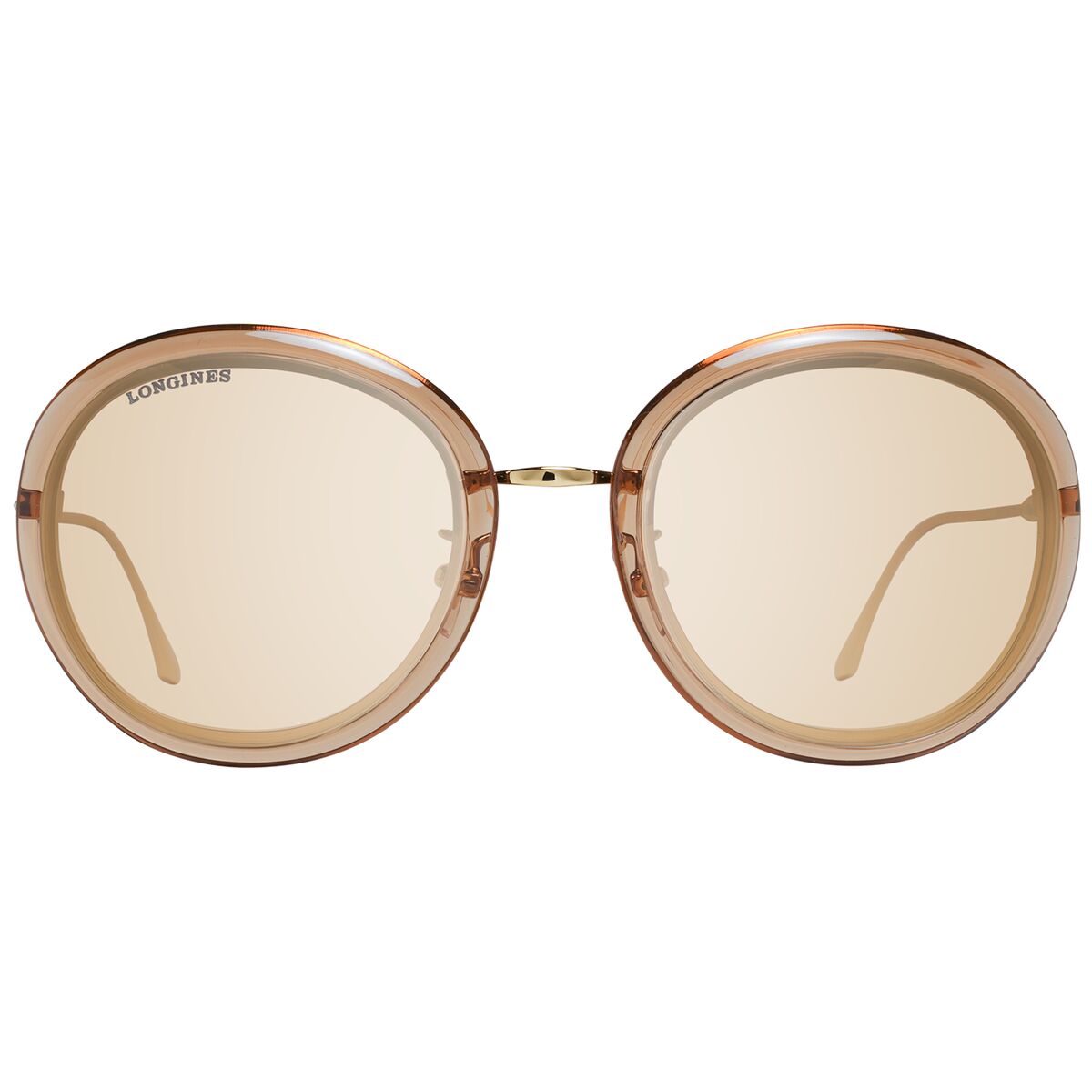 Ayollar quyosh ko’zoynagi Longines LG0011-H 5645G-4