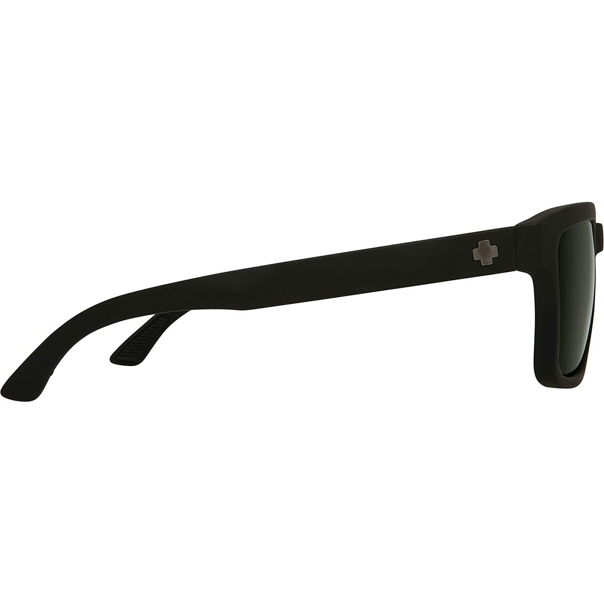 Sunglasses unisex SPY +  673520374864 HELM 2 57-4
