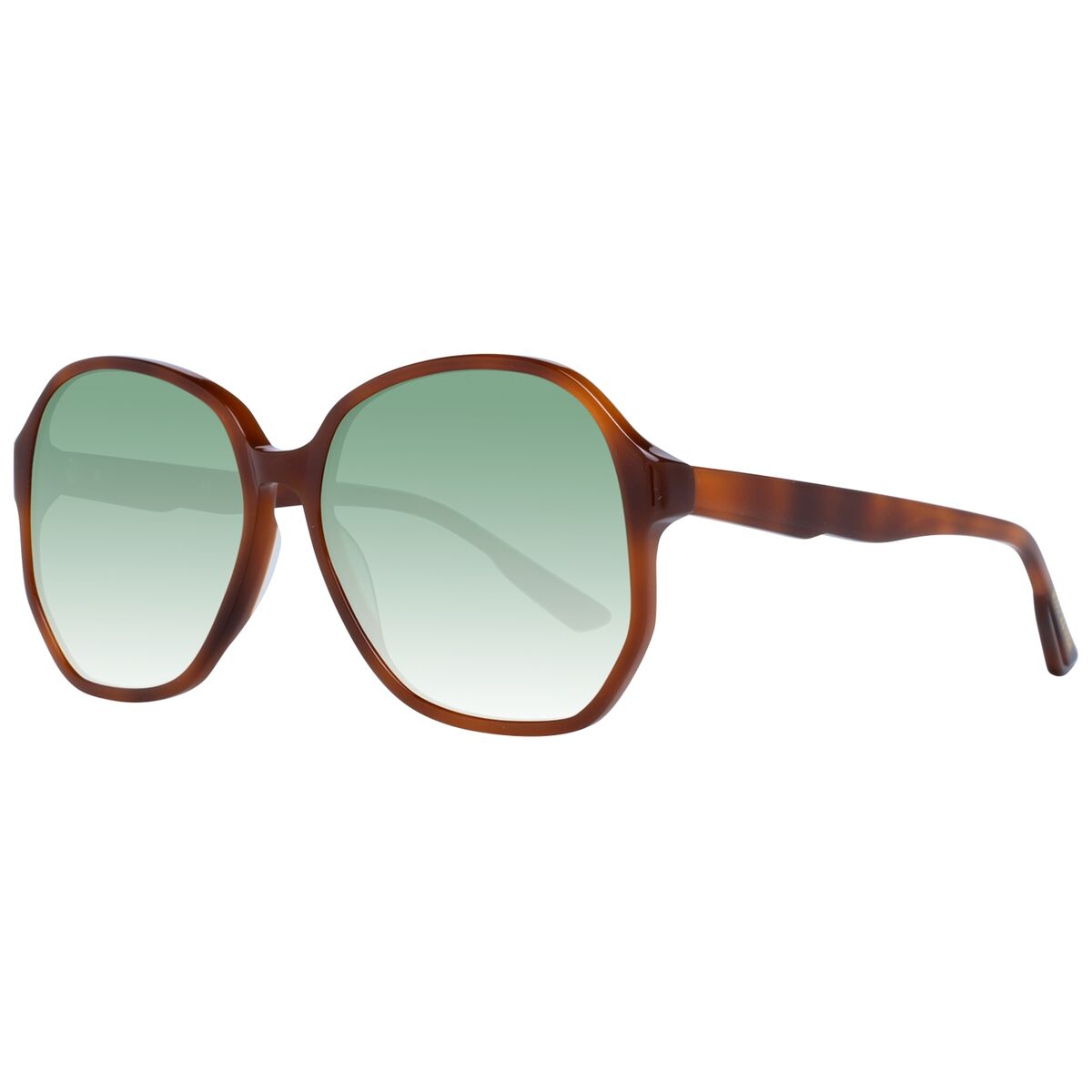 Женские солнечные очки Scotch & Soda SS7011 57131