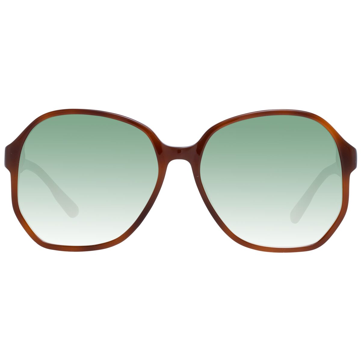 Women's sunglasses Scotch & Soda SS7011 57131-2