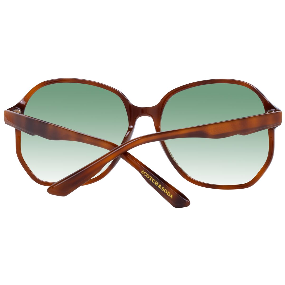 Women's sunglasses Scotch & Soda SS7011 57131-3