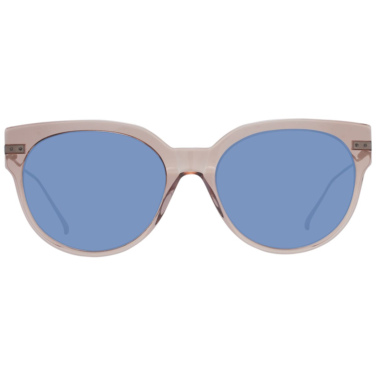 Women's sunglasses Scotch & Soda SS7005 55288-2
