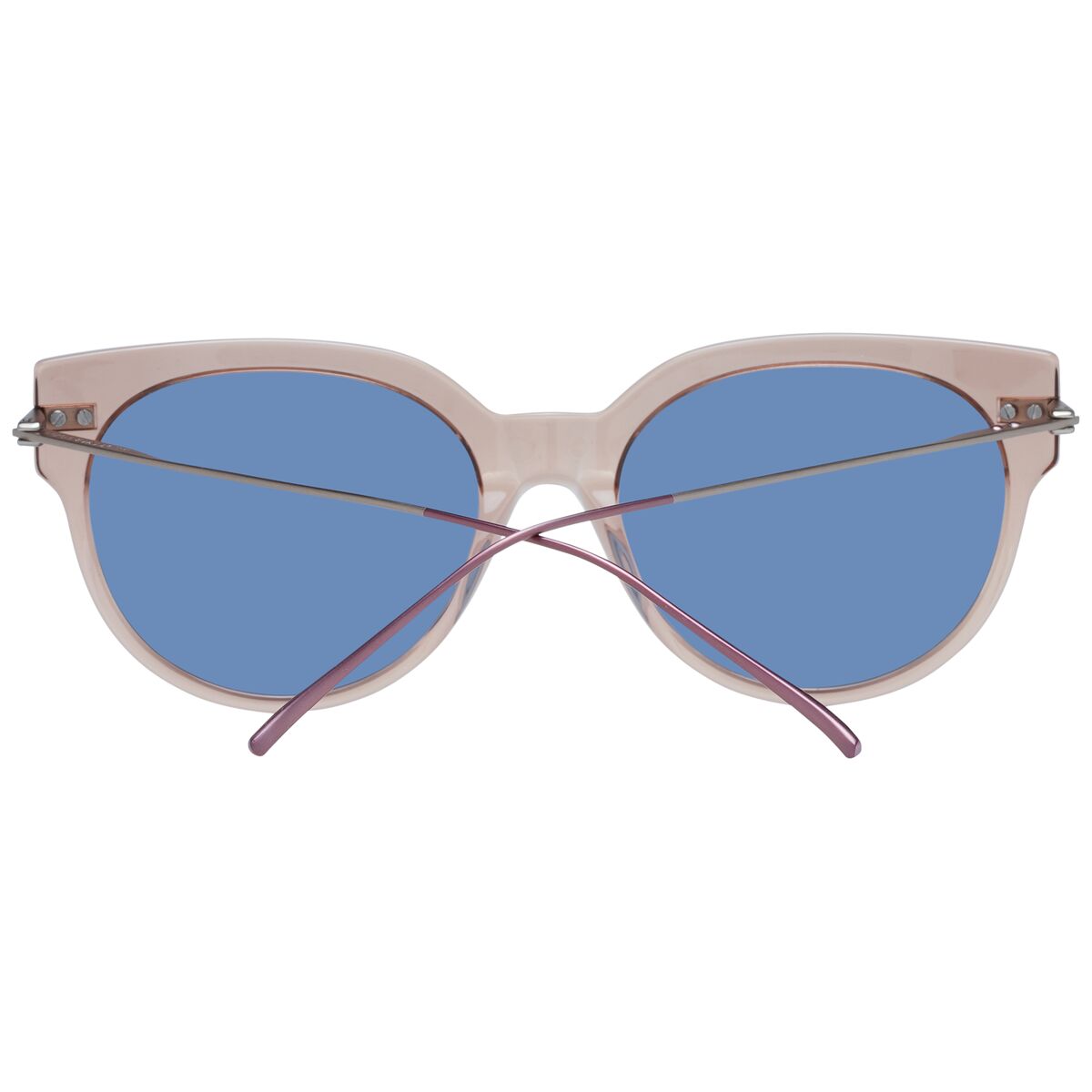 Women's sunglasses Scotch & Soda SS7005 55288-3
