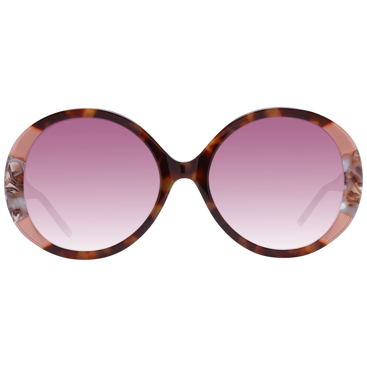 Women's sunglasses Scotch & Soda SS7022 57151-2