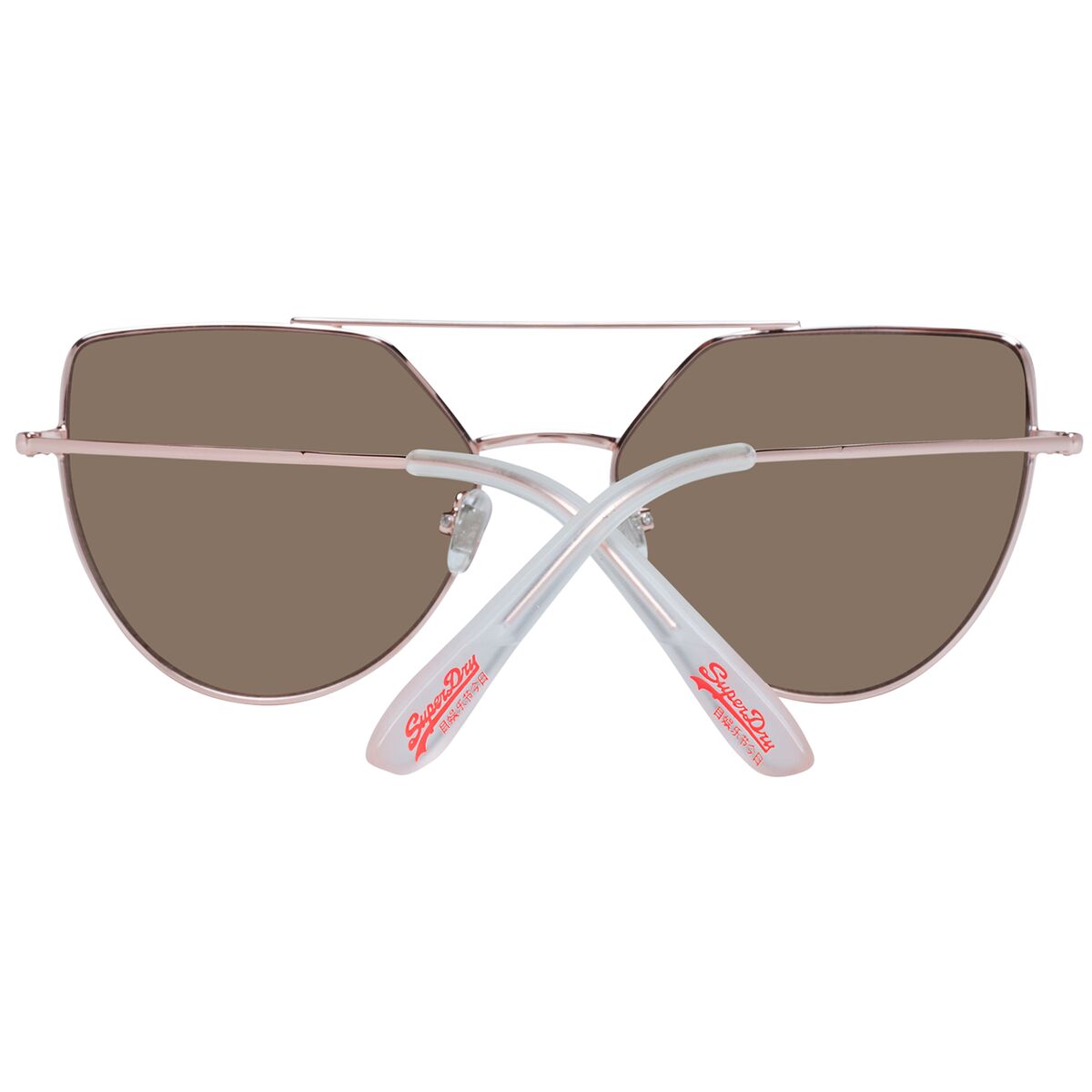 Óculos de sol unisex Superdry SDS MIKI 57272-3