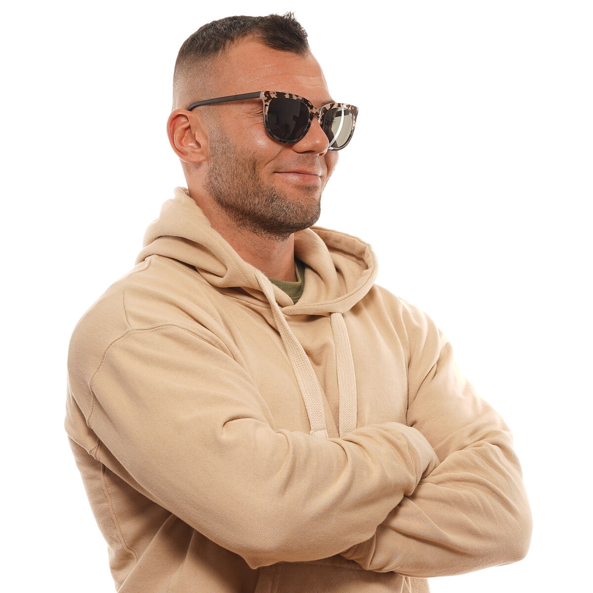 Γυαλιά ηλίου Unisex Superdry SDS PHOENIX 55108-5