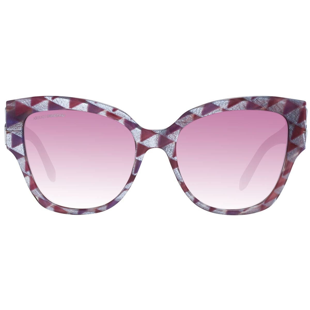 Swarovski Women's Sunglasses SK0161-P 81Z54-2