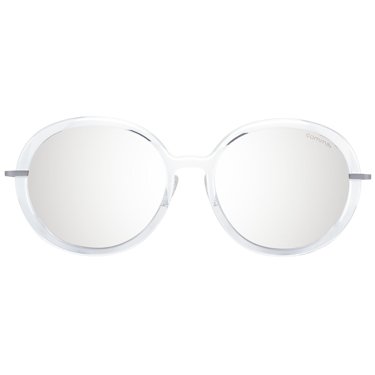 Women's sunglasses Comma 77107 5409-2