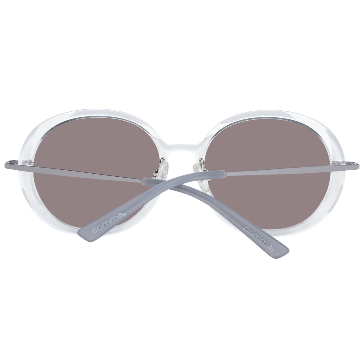 Women's sunglasses Comma 77107 5409-3