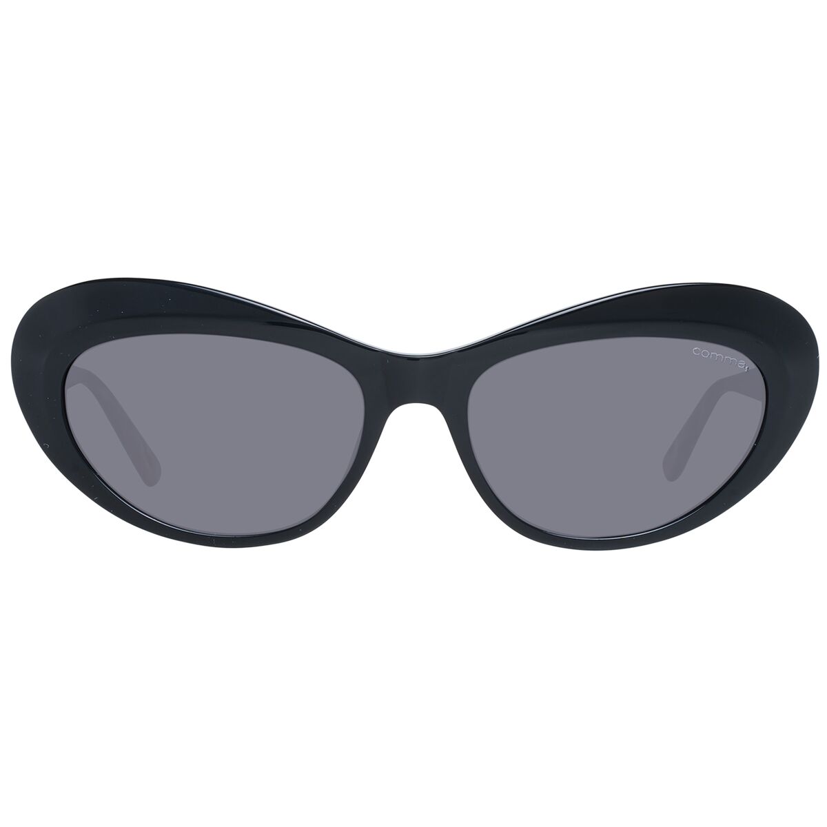 Women's sunglasses Comma 77114 5534-2